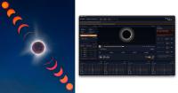 This Photographer Built An App to Capture Perfect Solar Eclipse Photos