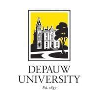 DePauw elects six new members to board of trustees