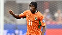 Real Madrid break bank to sign Yan Diomande on long-term deal from RB Leipzig