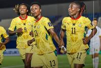 2026 WAFCON: Black Queens set up quarter-finals clash against Malawi after d