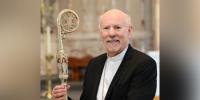 Archbishops call on UK to tackle global debt