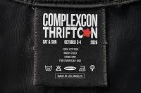 ThriftCon is taking over an entire floor at ComplexCon L.A. this October, bringing 100 top vintage vendors to the Los Angeles Convention Center