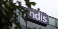 Human Rights Commission calls for pause on NDIS reforms