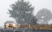 Cold Front Arriving August 9 Could Break Australian Alps Out of Record-Low Snow Year