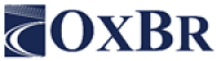 Oxbridge Re Announces 2026 Second Quarter Results on August 13, 2026