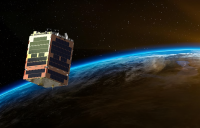 Telesat Lightspeed Wins $1.64B Deal to Fix Arctic's Decades-Long Satellite Gap for Canada