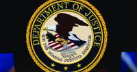 Justice Dept. secures agreement with Connecticut Children’s to end pediatric ‘gender-affirming care’