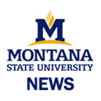 Montana State students gain access to powerful geologic modeling software thanks to donation from SLB
