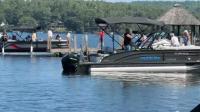 Canadian tourism slowly returns to New Hampshire after difficult 2025