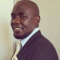 Housing in Namibia needs serviced land, not just loans
