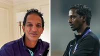 Bajaj leads India U15 revamp as manager with Bibiano as coach: But will it work?