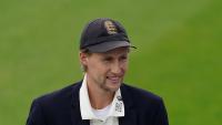 England start life after Bazball, name squad for first 2 Tests against Pakistan