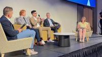Weber County leaders interested in nuclear power potential, host symposium on topic