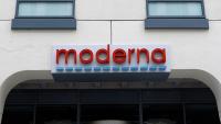 Medicines watchdog approves first-ever mRNA-based flu shot in the US 