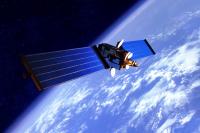 Canada awards $2.3B Arctic military communications contract