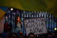 UK Sanctions Tantalum Importers, India Firm Feeding Russia's Defense-Industrial Base