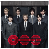 BTS ARIRANG Hits 4 Billion Spotify Streams Faster Than Any Asian Act in History