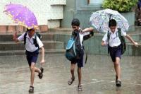 Rain alert: Kasargod DC declares holiday for all educational institutions on Aug 7