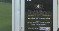 Hannibal Schools concerned for financial future after public votes ‘no’ on tax levy