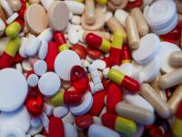 Business News | Parliamentary Panel Seeks Review of Extant Categorization of Medicines to Plug Any Arbitrary Fixation in Prices of Non-scheduled Formulations