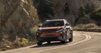 2027 Toyota C-HR EV pricing is here, starting at $37,080