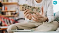 Gen X money crisis: Why America’s forgotten generation fears the US economy