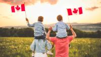 Proof Of Canadian Citizenship Now Takes 33 Months, And The Queue No Longer Explains Why