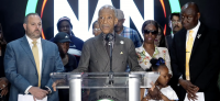 Civil Rights Advocates Sue NYC Health and Hospitals for Deadly Harlem 2025 Legionnaires’ Outbreak