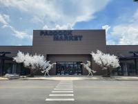 352 WEEKEND EVENT TOP PICKS AUG 7-9: Live Music and Markets