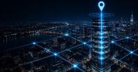 Amantya Technologies Selects Rypplzz to Power Next-Gen 5G and 6G Infrastructure