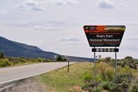 Investigation: Trump Carried Out the Largest Monument Land Clawback in U.S. History