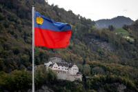 Liechtenstein Cyberattack Response Expands as Four Government Financial Systems Go Dark