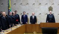 Brazil's Supreme Court Gets First Challenge to Biometric Age Verification Law
