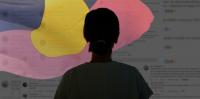 What three million online posts reveal about anti-First Nations hate in Australia