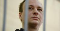U.S. Marine vet, detained in Russia since 2022, hospitalized in serious condition