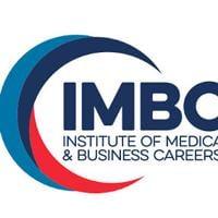 IMBC Erie Delivers Fast, Hands-On Path to Healthcare Careers for Erie-Area Residents