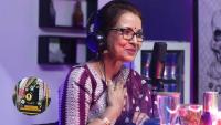 Veteran Assamese Actress Malaya Goswami To Receive Bhaben Baruah Award For Contribution To Assam’s Art And Culture