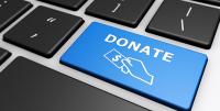 Faith groups call for exemption from planned tax on charity donations