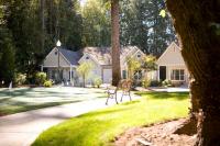 Avamere senior care to lay off nearly 130 staff amid company transition