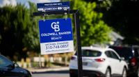 Here's how much Americans need to earn to afford a typical home