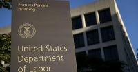 U.S. Department of Labor Approves Louisiana's Plan to Modernize State Workforce System