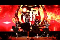 Japanese Entertainment Company ASOBISYSTEM Launches U.S. Division, Reveals New Headquarters