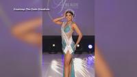 Miss North Carolina USA reign ends after past social media posts resurface