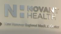 Novant Health nurse residency helps new nurses enter growing Cape Fear workforce