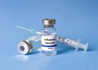 <![CDATA[FDA approves first mRNA-based flu vaccine]]>