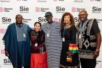 Colorado diasporic film festival opens today, bringing myriad cultures to Aurora, Denver screens