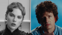 Charlie Puth Really Took It To Heart When Taylor Swift Called Him Out In A Song" target="_self" data-before-rewrite-localise="/streaming-news/charlie-puth-inspired-taylor-swift-the-tortured-poets-department-song