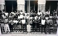 On the Voting Rights Act’s Anniversary, Short Film ‘Selma Sisters March On’ Captures 1965’s Fight for the Right to Vote