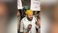 UGC Rollback Movement In Rajasthan: Trouble For BJP In Local Body & Panchayat Elections
