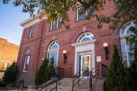 Residents will vote on how La Grande’s elections run